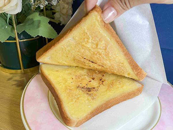 宜蘭羅東夜市碳個究竟 (21).jpg