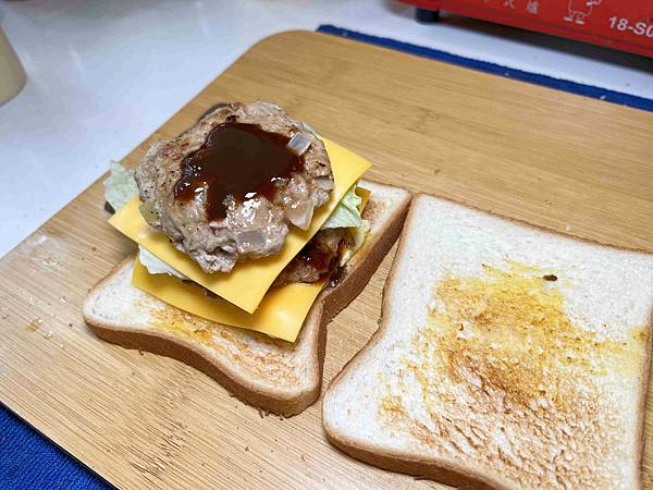 宜蘭羅東夜市碳個究竟 (22).jpg