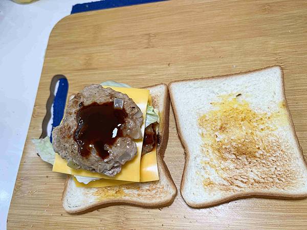 宜蘭羅東夜市碳個究竟 (24).jpg