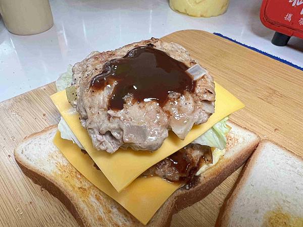 宜蘭羅東夜市碳個究竟 (23).jpg