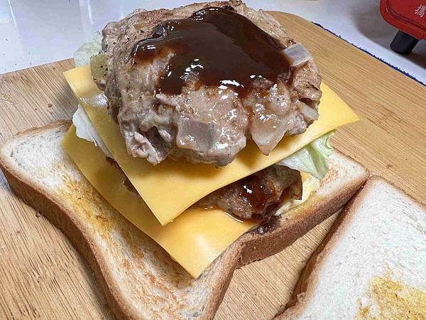 宜蘭羅東夜市碳個究竟 (25).jpg