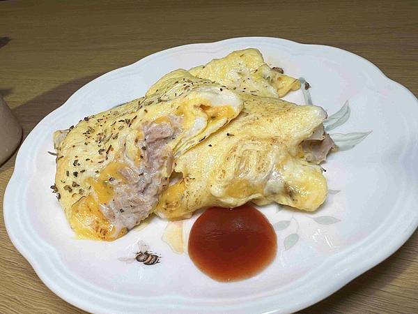 宜蘭羅東夜市碳個究竟 (28).jpg