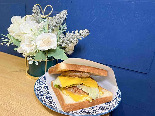 宜蘭羅東夜市碳個究竟 (29).jpg