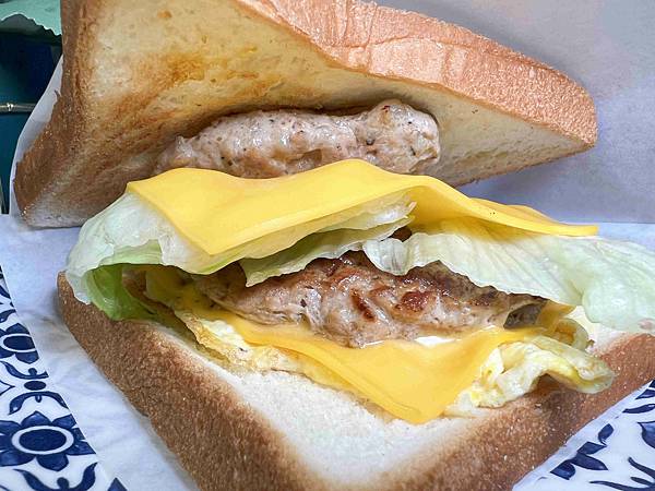 宜蘭羅東夜市碳個究竟 (30).jpg