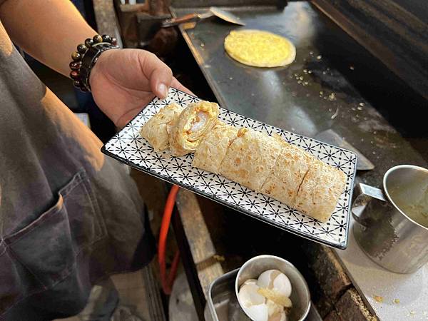 宜蘭羅東夜市碳個究竟 (31).jpg