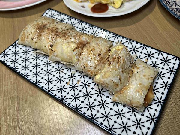 宜蘭羅東夜市碳個究竟 (32).jpg