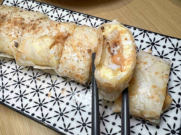 宜蘭羅東夜市碳個究竟 (33).jpg