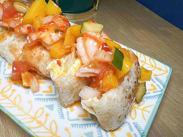 宜蘭羅東夜市碳個究竟 (35).jpg