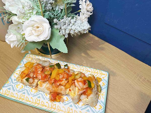 宜蘭羅東夜市碳個究竟 (34).jpg