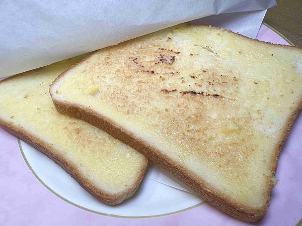 宜蘭羅東夜市碳個究竟 (37).jpg