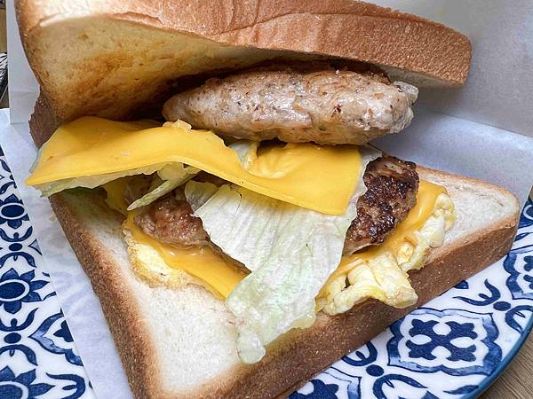 宜蘭羅東夜市碳個究竟 (36).jpg