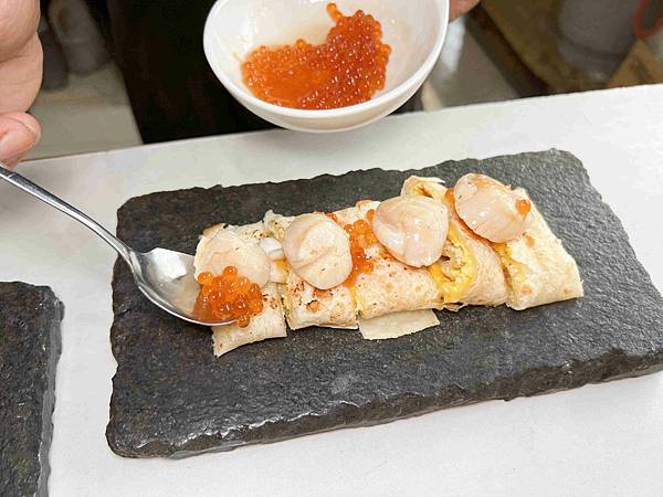 宜蘭羅東夜市碳個究竟 (38).jpg