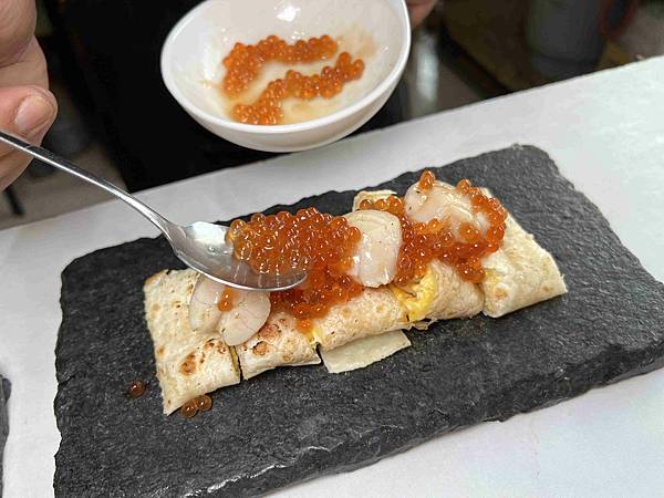 宜蘭羅東夜市碳個究竟 (39).jpg