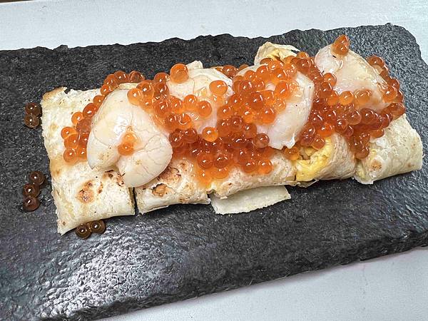 宜蘭羅東夜市碳個究竟 (40).jpg