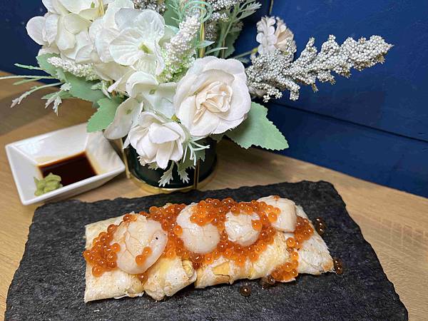 宜蘭羅東夜市碳個究竟 (41).jpg