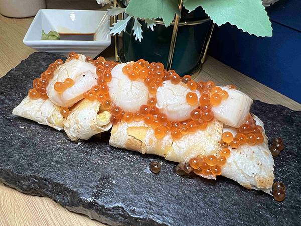 宜蘭羅東夜市碳個究竟 (42).jpg