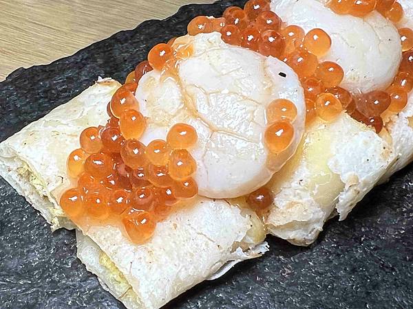 宜蘭羅東夜市碳個究竟 (43).jpg