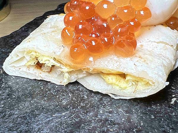 宜蘭羅東夜市碳個究竟 (44).jpg