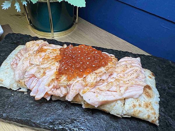 宜蘭羅東夜市碳個究竟 (46).jpg