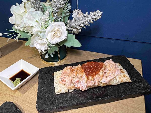 宜蘭羅東夜市碳個究竟 (45).jpg