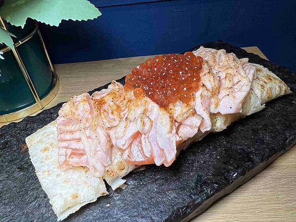 宜蘭羅東夜市碳個究竟 (49).jpg