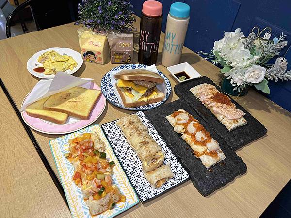 宜蘭羅東夜市碳個究竟 (50).jpg