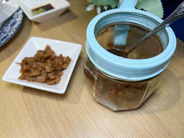 宜蘭羅東夜市碳個究竟 (52).jpg