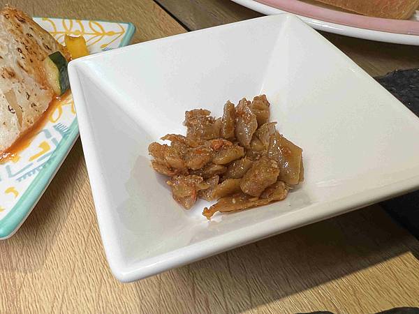 宜蘭羅東夜市碳個究竟 (51).jpg