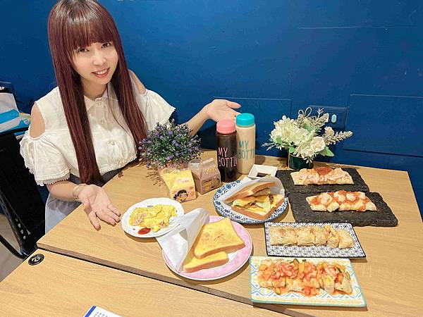 宜蘭羅東夜市碳個究竟 (54).jpg