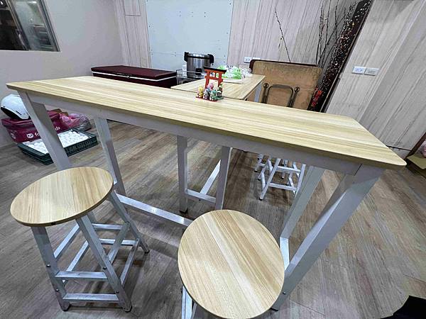 淔蘭羅東夜市-沖繩寶飯糰 (2).jpg