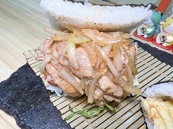 淔蘭羅東夜市-沖繩寶飯糰 (12).jpg