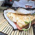 淔蘭羅東夜市-沖繩寶飯糰 (18).jpg