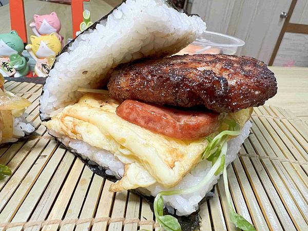 淔蘭羅東夜市-沖繩寶飯糰 (16).jpg