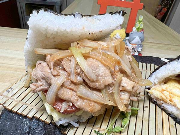 淔蘭羅東夜市-沖繩寶飯糰 (14).jpg