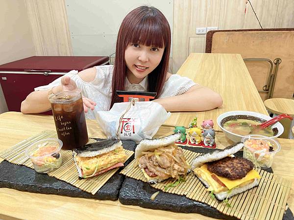 淔蘭羅東夜市-沖繩寶飯糰 (26).jpg