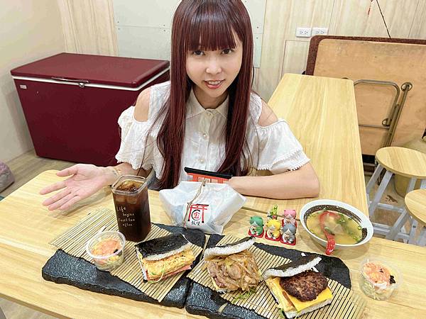 淔蘭羅東夜市-沖繩寶飯糰 (25).jpg