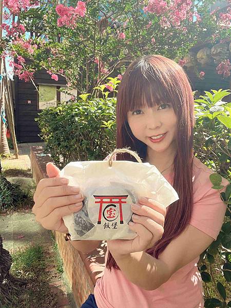 淔蘭羅東夜市-沖繩寶飯糰 (34).jpg