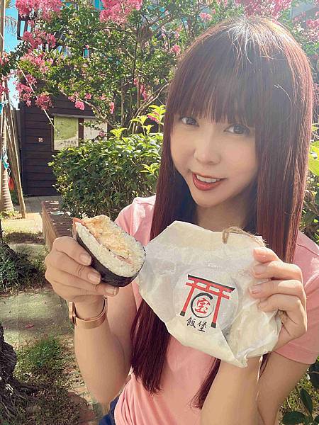 淔蘭羅東夜市-沖繩寶飯糰 (37).jpg