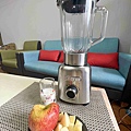 松木六刃果汁調理機 (23).jpg