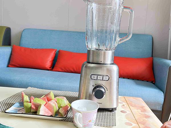 松木六刃果汁調理機 (38).jpg