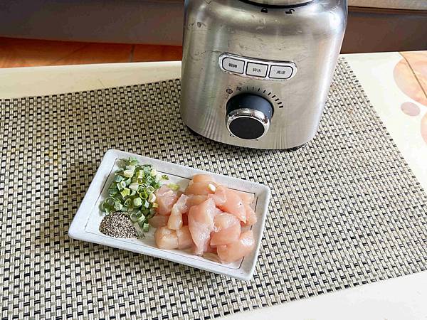 松木六刃果汁調理機 (39).jpg