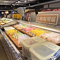 肉多多重慶店 (6).jpg