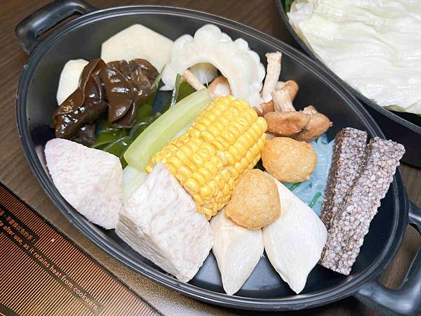 肉多多重慶店 (35).jpg