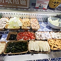 肉多多重慶店 (37).jpg