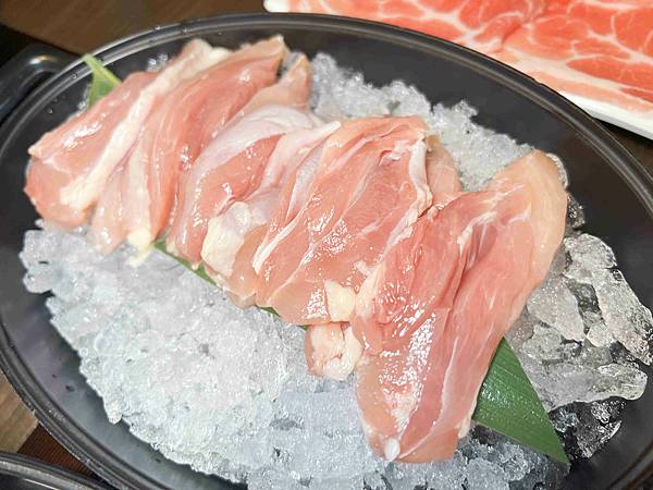 肉多多重慶店 (40).jpg