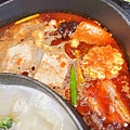 肉多多重慶店 (44).jpg