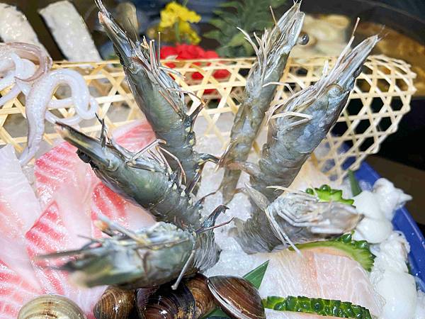 肉多多重慶店 (51).jpg