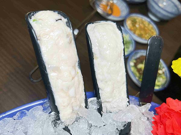 肉多多重慶店 (54).jpg