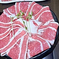 肉多多重慶店 (58).jpg