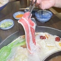 肉多多重慶店 (66).jpg